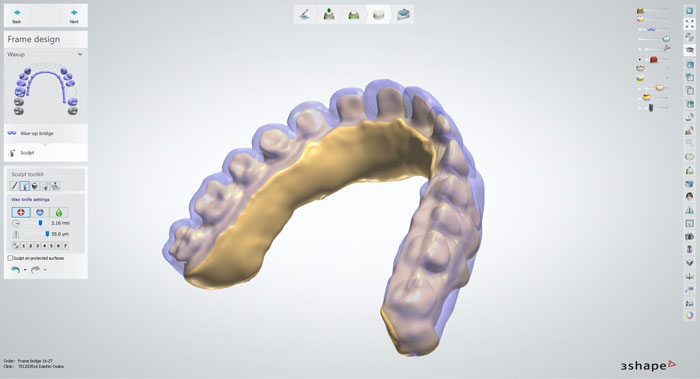 CAD_004