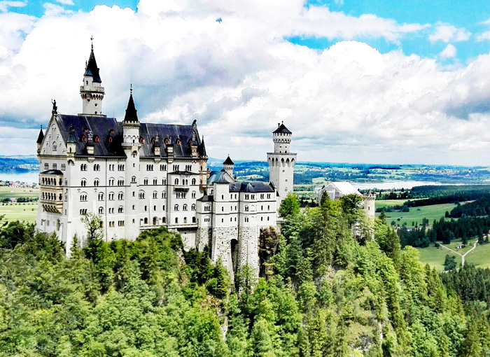 Schloss-Neuschwanstein-2_1920.jpg