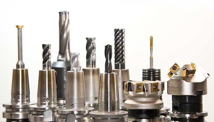 drill-bit-set-444485_1280