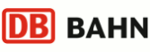 BAHN
