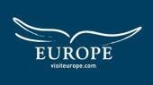 EUROPE