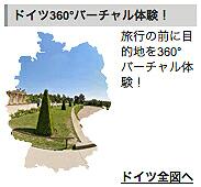 hCco[`̌