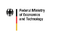 Federal Ministry of Economics and Technology