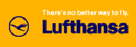 Lufthansa