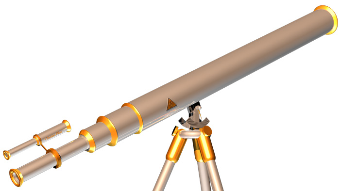 telescope-2793549_1280.jpg
