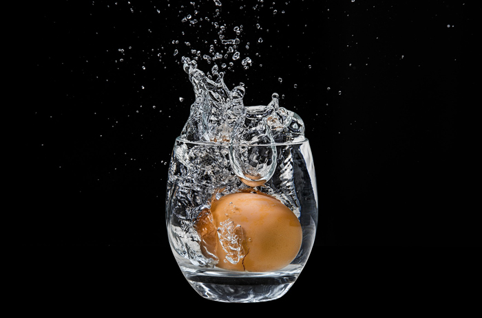 the-egg-in-the-glass-2825273_1920.jpg