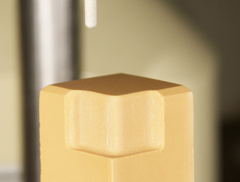 ミリングの基礎 01「ミリングテクニックにおける基本」